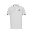 High Quality Dior T-shirt