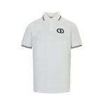High Quality Dior T-shirt
