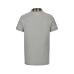 T-Shirts Burberry - Image 7