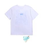 Off-White T-shirt - Image 9