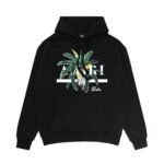 Best Amiri Hoodie