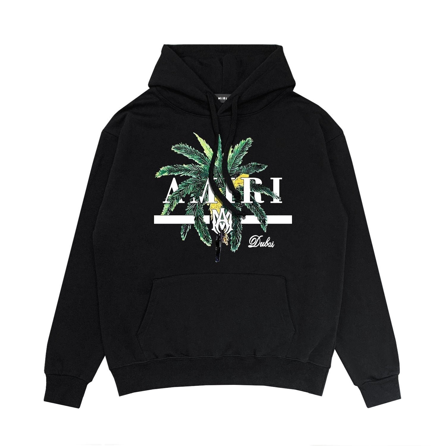 9502dbda427059e98c551f9480680882.jpeg Best Amiri Hoodie - Image 1
