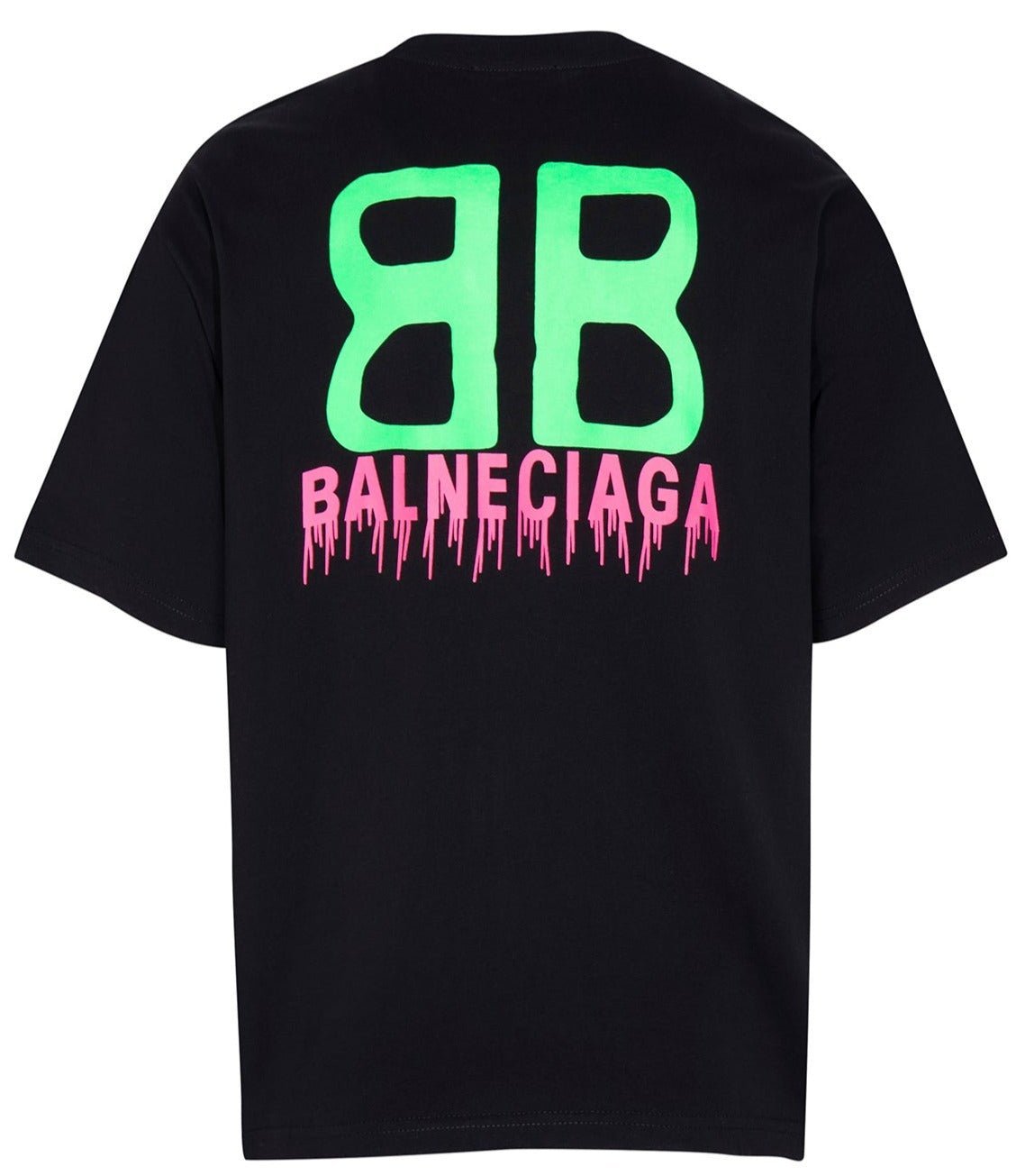 95034094878541672f353c3f697fd1fc.jpeg Best Balenciaga T-shirt - Image 1