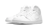 Triple White (2020) - Image 3