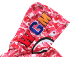BP-Hoodie - Image 8