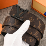 Top Rated LV Belt