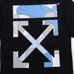 Off-White T-shirt - Image 10