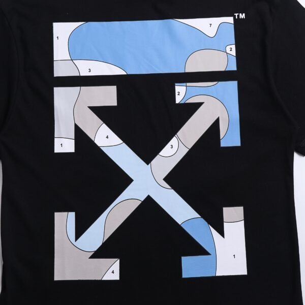 Off-White T-shirt - Image 7