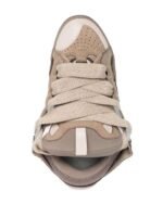 Curb Brown - Image 8