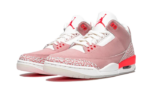 Rust Pink - Image 3