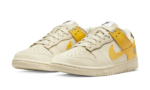 Banana - Image 6