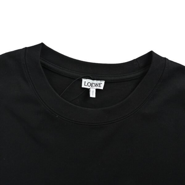 Loewee t-shirt - Image 6