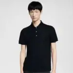 Top Rated LV Shirt - Image 7