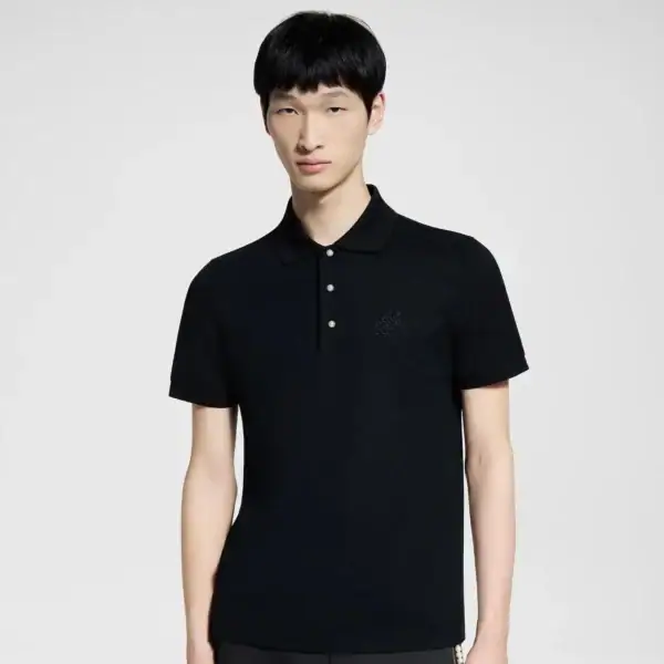 Top Rated LV Shirt - Image 7