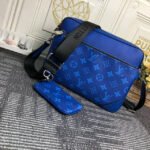 Top rated LV Bag - Image 4