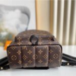 Louis Vuitton PALM SPRINGS PM - Image 9