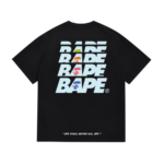 T-Shirts Bape - Image 6