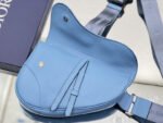 Premium Dior Bag - Image 10
