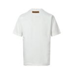 Top Rated LV Shirt - Image 3
