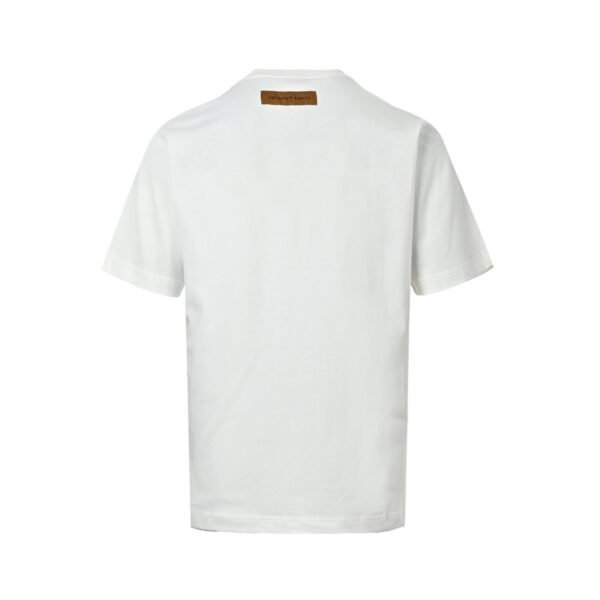 Top Rated LV Shirt - Image 3