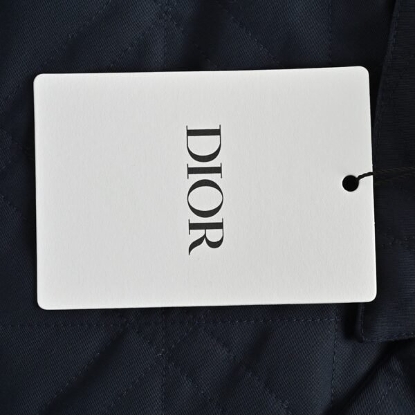 Best Dior Jacket - Image 4