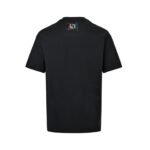 Top rated Fendi t-shirt - Image 5