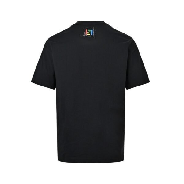Top rated Fendi t-shirt - Image 5