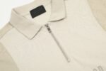 T-shirt Essentials - Image 5