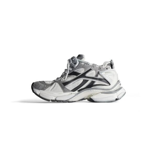 RUNNER - Image 4