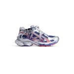 RUNNER - Image 2
