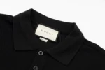 Best Gucci t-shirt - Image 5