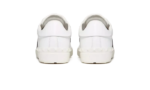 White Dark Blue - Image 8