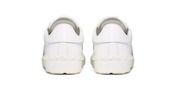 White Dark Blue - Image 5