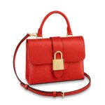 LV Locky BB Handbag - Image 2