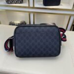 Best Gucci Bag - Image 6