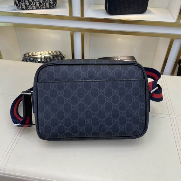 Best Gucci Bag - Image 3