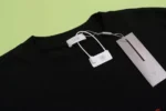 High Quality Dior T-shirt - Image 5