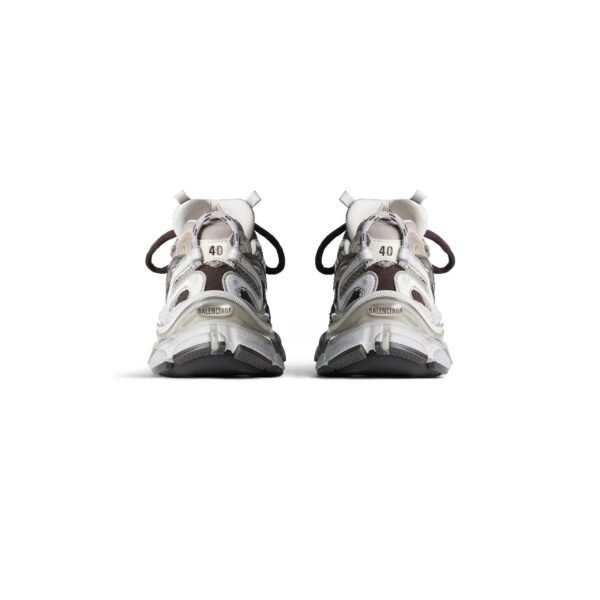 RUNNER - Image 7