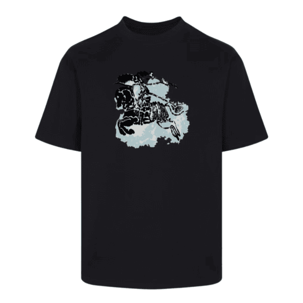 T-Shirts Burberry - Image 2