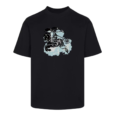 T-Shirts Burberry