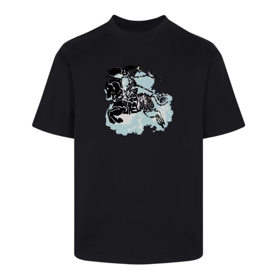 958574eb8728a7f27002d79060e9a05e.png T-Shirts Burberry - Image 1