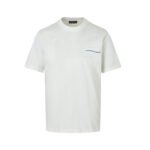 Best Balenciaga T-shirt - Image 6
