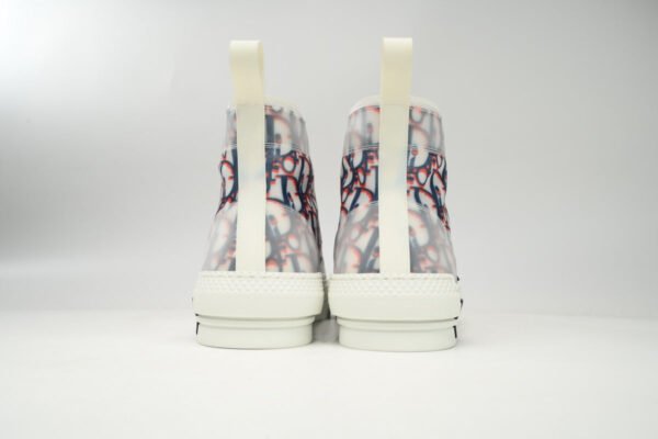 B23 - Image 7