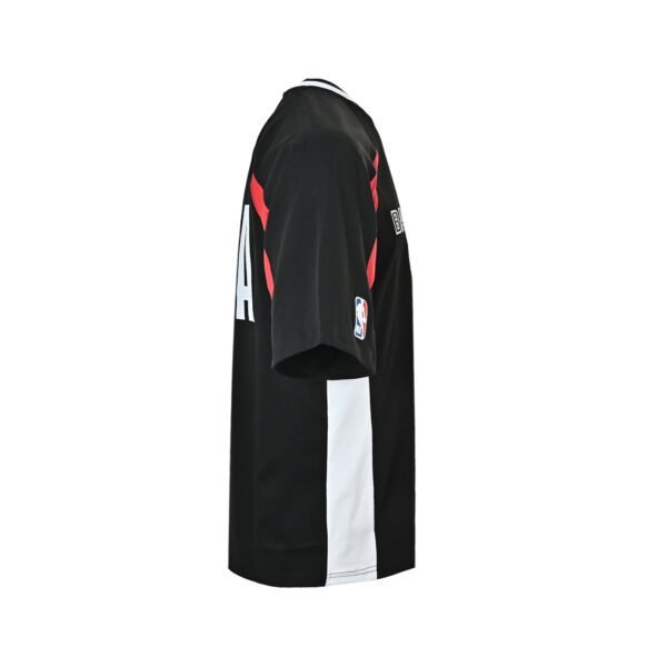 Best Balenciaga T-shirt - Image 5