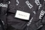 Best Gucci Jacket - Image 9