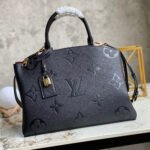 Louis Vuitton GRAND PALAIS - Image 3