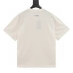 Best Chanel T-shirt - Image 5