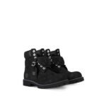 Boot - Image 3