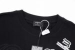 Best Balenciaga T-shirt - Image 8