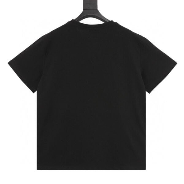 Best Chanel T-shirt - Image 6